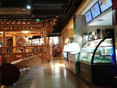 -沐槿宫韩式汗蒸水汇(马群店)
