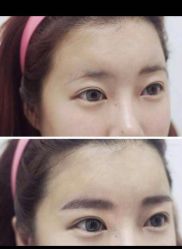 点击看大图 iphone_upload_pic-艾薇美甲美睫