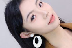 -轻妆Feel·半永久纹眉眼线