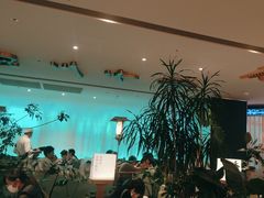 -桂满陇·蟹黄小笼汤包(巴黎春天浦建店)