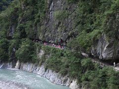 -太鲁阁公园