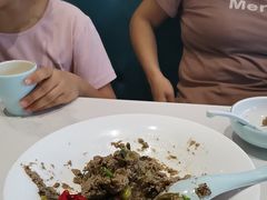 -大碗居·烤鸭·鱼头泡饼(天坛东门店)