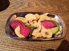 -DARTMAN达特曼美式烤肉·红山谷序幕(怀特商业广场店)