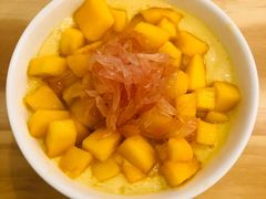 -小团圆糖水铺(襄阳南路店)