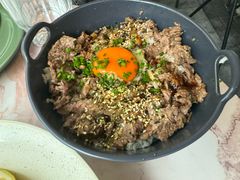 -WOKKA by艮上(中海环宇荟店)