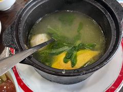 -小实惠嘉(威海路店)