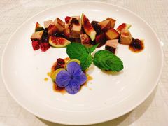 -子霖南山鲜虾面(南山总店)