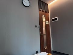 -康逸居·始于2002(海安店)