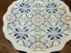 -阿依来新疆餐厅(奥城店)