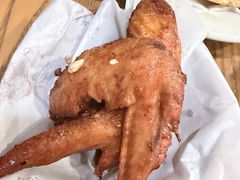 -gaga(深圳南山益田假日广场店)