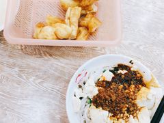 -豆香园(龙翔店)