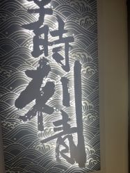 -MDZ STORE·TATTOO·耳饰