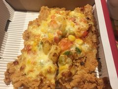 -肯德基(大悦城D馆店)