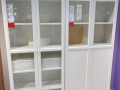 -IKEA宜家家居(南京商场)