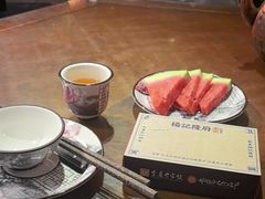-杨记隆府(重庆总店)