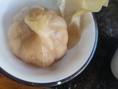 -马记伊源斋涮肉·清真菜(百子湾店)