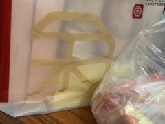 -祥禾饽饽铺·中式糕点(天津河东美福园店)