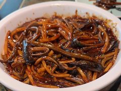 -苏帮袁Sue Cuisine(南开大悦城店)
