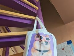 -HANA COFFEE(长寿路店)