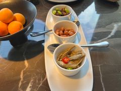 -新荣记(BFC外滩金融中心店)