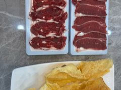 -牛天下·牛肉·海鲜·打边炉·融合菜