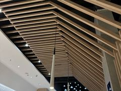 -苗乡米线(建军路店)