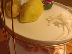 -同仁四季椰子鸡(福田车公庙店)