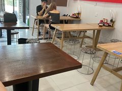 -陆长玖古法猪脚饭(玄风桥店)