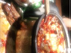-辣尚瘾·烤鱼·新川菜(交大直营店)