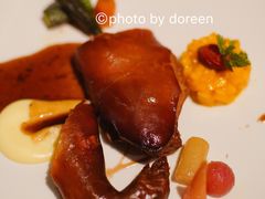 -蝶舍·MAISON PAPILLON