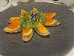 -海味观(老西门店)