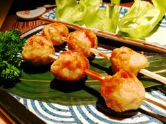 -萤初高端日料王(曲江银泰店)