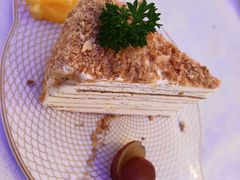 -俄士厨房(环球港店)