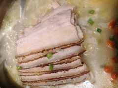-天和晟新京菜.水煮鱼.湘土菜(国展店)