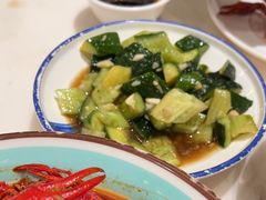 -阿胖龙虾(罍街店)