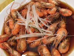 -蔡阿水羊肉店