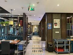 -好得火锅(育才店)