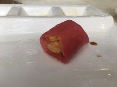 -利雅园酒家(大沙地店)