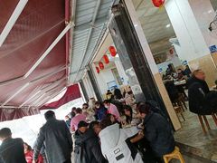 -健民肥肠(颐和家园店)