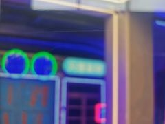 -关你鬼室大型密室逃脱(佛山创意园店)