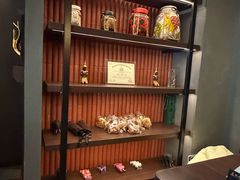 -菩泰·泰式草本按摩SPA(武汉新天地南馆店)