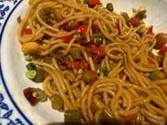 -鄱阳湖·江西小炒·瓦罐煨汤(五道口店)