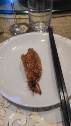 -上海喜玛拉雅酒店-宴会中心