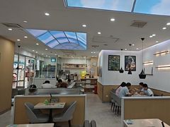 -蒙自源米线大王(普宁广场店)