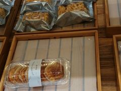 -可斯贝莉现烤面包·生日蛋糕(云珠店)