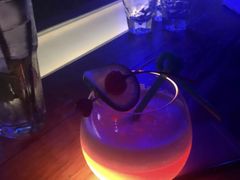 -音乐房子(鎏嘉码头店)