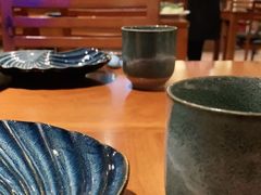 -牛玄庵日式寿喜烧·料理店(新源里店)