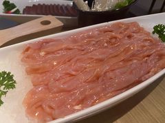 -渡娘火锅(大兴大悦春风里店)