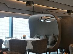 -燃扒房Steakhouse(皇庭店)