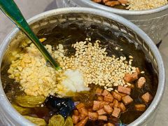 -耍盆友·重庆江湖菜(百子湾店)